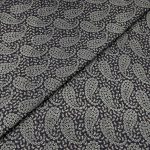 Khaddar Digital Print D26D420