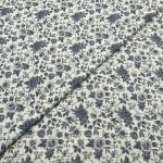 Khaddar Digital Print D26D421