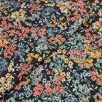 Khaddar Digital Print D26D422