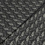 Khaddar Digital Print D26D423