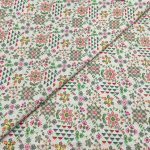 Khaddar Digital Print D26D424