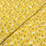 Khaddar Digital Print D26D425