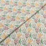 Khaddar Digital Print D26D428