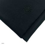 Lawn Embroidery Suit D264