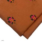 Lawn Embroidery Suit D229