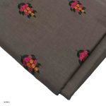 Lawn Embroidery Suit D232