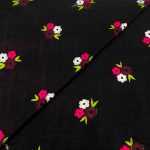 Khaddar Embroidery D26D148