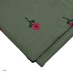 Lawn Embroidery Suit D250