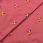 Marina Embroidery D26D153