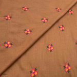 Marina Embroidery D26D157