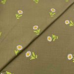 Marina Embroidery D26D155