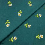 Marina Embroidery D26D154