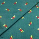 Marina Embroidery D26D149