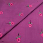 Marina Embroidery D26D150