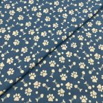 Cambric Digital Print D26D102