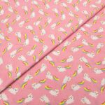 Cambric Digital Print D26D103