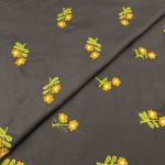 Marina Embroidery D26D169