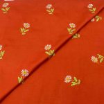 Marina Embroidery D26D171