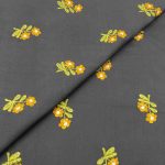 Marina Embroidery D26D167