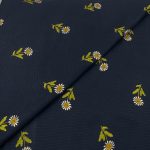 Marina Embroidery D26D168