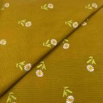 Marina Embroidery D26D170