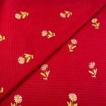 Marina Embroidery D26D174