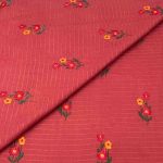 Marina Embroidery D26D178