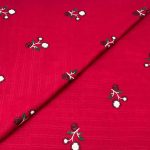 Marina Embroidery D26D180