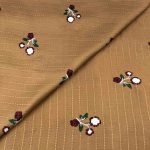 Marina Embroidery D26D183