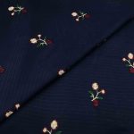 Marina Embroidery D26D189