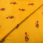 Marina Embroidery D26D179