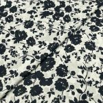 Lawn Digital Print D26D101