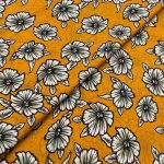 Lawn Digital Print D26D103