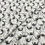 Lawn Digital Print D26D104