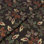 Lawn Digital Print D26D105