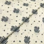 Lawn Digital Print D26D107