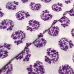 Lawn Digital Print D26D108