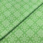 Lawn Digital Print D26D109