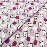 Lawn Digital Print D26D111