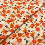 Lawn Digital Print D26D112