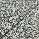 Lawn Digital Print D26D113