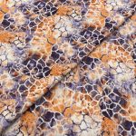 Lawn Digital Print D26D114