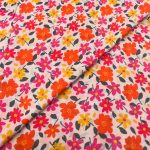 Lawn Digital Print D26D119