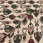 Lawn Digital Print D26D120