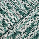 Lawn Digital Print D26D122