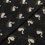 Lawn Digital Print D26D123