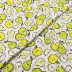 Lawn Digital Print D26D124