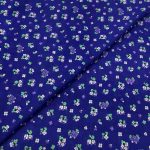 Lawn Digital Print D26D125