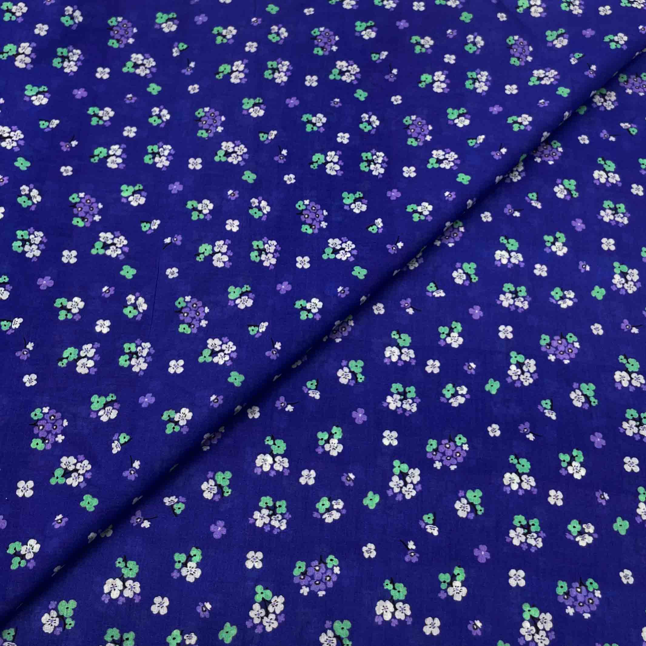 lawn 26 edition-25 Lawn Digital Print D26D125 - Image 1