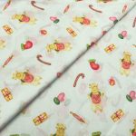 Lawn Digital Print D26D126